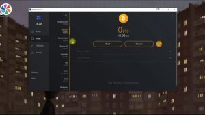 Как создать биткоин кошелек: инструкция по шагам