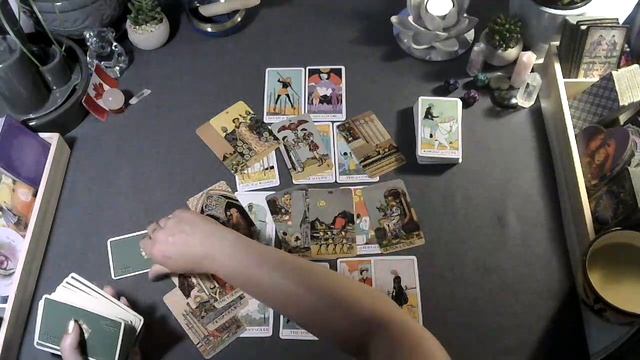 Sagittarius July 9 to 16th, 2022 смотреть онлайн