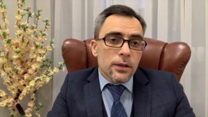 ПРОСТО – О СЛОЖНОМ: КАК ОТМЕНИТЬ ЗАПРЕТ ВЪЕЗДА В РФ?