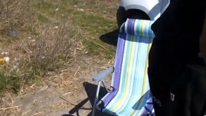 Рыбалка на канале в Ростове на Дону. Отличное открытие весеннего сезона на фидер. Остались довольны