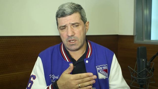 Михаил Шахназаров о ЕС и Греции #ЯтакДУМАЮ Сеня Кайнов Seny Kaynov #SENYKAY смотреть онлайн