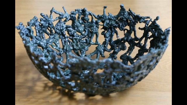 Вторая жизнь игрушек смотреть онлайн