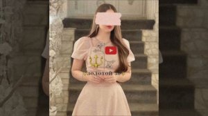 Серёжа Бурдэнко Цыганская полька новая 2023