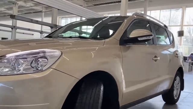 джили смотреть онлайн