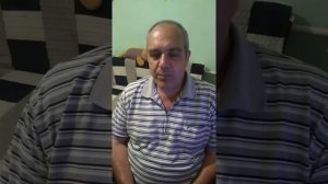 Почему в 21 веке, жить не стало лучше?