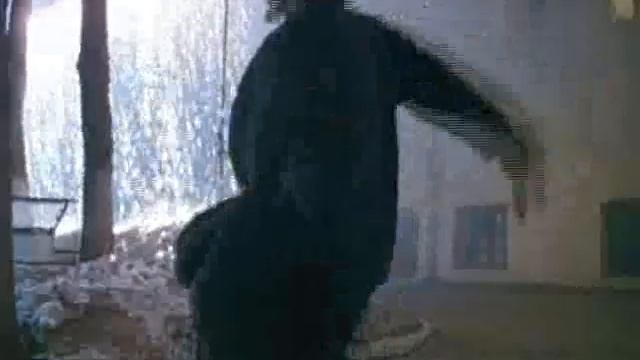 Бригада - Щемит в душе тоска смотреть онлайн