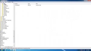 How do I get rid of "Recommended download" pop up virus