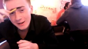 Одна бровь, одна любовь !!!