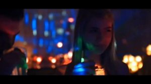 Клип на сериал ZKD (Закн Каменных Джунглей)