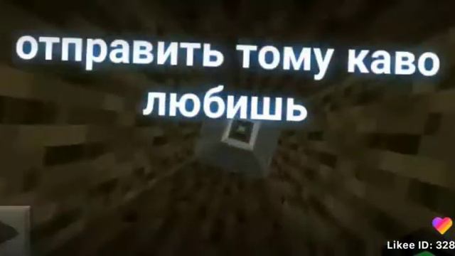 5 июля 2020 г.