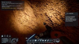 СТОИТ ЛИ ИГРАТЬ В Space Engineers и ЧТО ЭТО ВООБЩЕ ТАКОЕ в 2024 году?