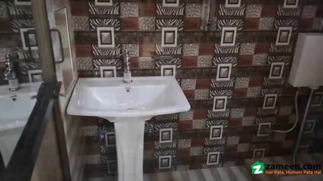 5 MARLA BRAND NEW HOUSE FOR SALE IN BLOCK B G MAGNOLIA PARK GUJRANWALA смотреть онлайн