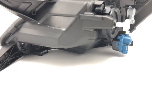 Новые-Заводские. Фара на Датсун on-DO смотреть онлайн