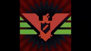 papers please slowed down + reverb (soviet interrogation style)