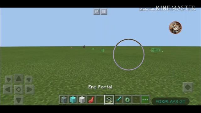 Minecraft.apk 2.0