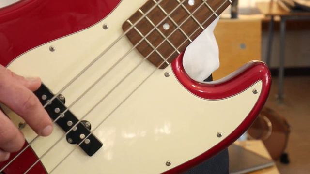 Благодарю Тебя, Отец || Группа, Пружаны смотреть онлайн