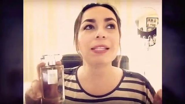 Northern GLOW de Oriflame. Reseña смотреть онлайн