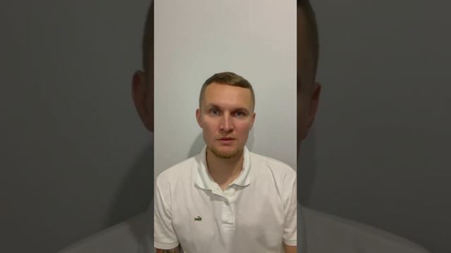 Павел Комин, руководитель Дальневосточного органического союза