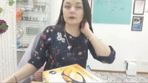 ЧТО ТАКОЕ ОЧКИ ЛУПА ДЛЯ МАСТЕРОВ ПО НАРАЩИВАНИЮ РЕСНИЦ