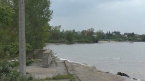 Село Криуши Ульяновская область Судоремонтный завод