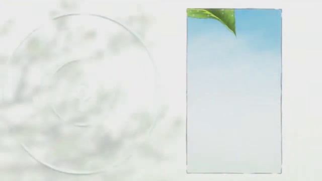 Аниме клип- целуй меня. смотреть онлайн