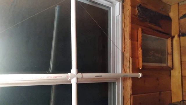 Everything about the MLA-30 Loop Antenna смотреть онлайн