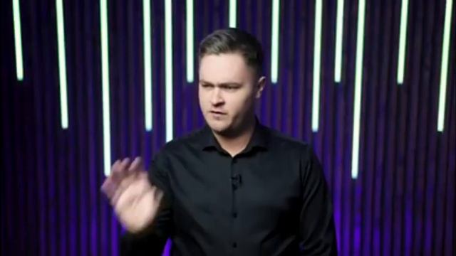 СКОЛЬКО ЗАРАБОТАЛ ЛИТВИН НА ПОДЖОГА МЕРСЕДЕСА /МИЛИОНЫ НА ЮТУБ