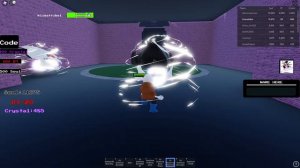 DustTrust Phase 1-4 showcase Undertale Ultimate Timeline