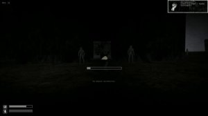 SCP - Containment Breach Ultimate Edition Reborn #2 Новая зона и карта 5-го уровня!