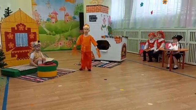 Доверчивый Ёжик смотреть онлайн