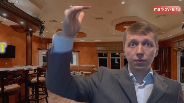 7 советов: организация рабочего места руководителя, секретаря, сотрудников, персонала в офисе
