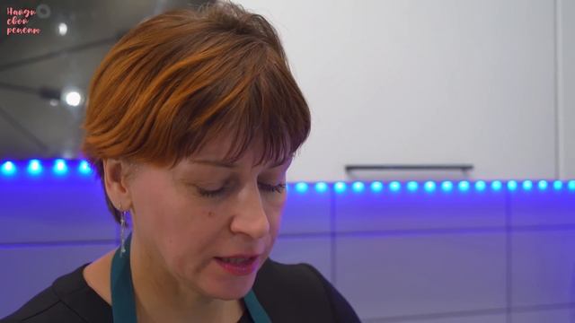 Крем пломбир для торта на сметане простой рецепт заварного крема!