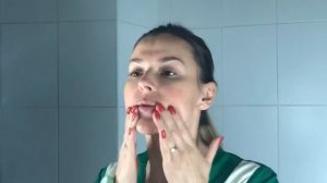 Желе косметическое «Виватон» обучение