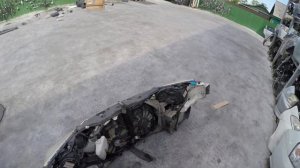 Ноускат - Nose Cut и все что идет с ним