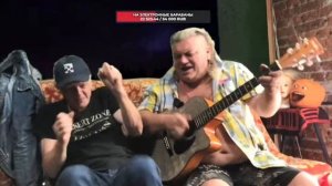 Пророк Санбой feat. Олег Разумовский - Палачи #санбой #пророксанбой #sunboy #санбойтв