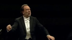 Mahler - Symphony No 7 - Chailly