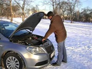 тест-драйв Suzuki Kizashi