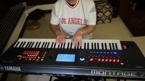 Believe - Cher (Piano Cover)