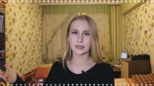 ЗАБОЛЕЛА В ДЕНЬ РОЖДЕНИЯ // МОИ НЕЛОВКИЕ СИТУАЦИИ