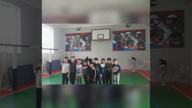 1 июня -"День защиты детей". С праздником мои родные!? смотреть онлайн