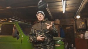 на что обращать внимание при выборе ступиц на ниву 2121