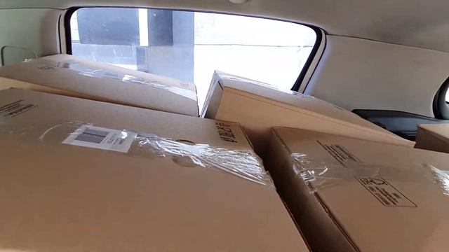 резиновая пежо 308 смотреть онлайн