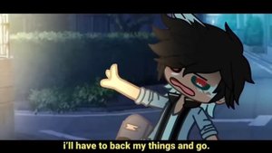 TOP 10 HIT THE ROAD JACK! / GACHA MEME / GACHA CLUB