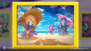 Kirby Star Allies Playthrough Part 53 (EXTRA #48 - Wave 3 Puzzles!)