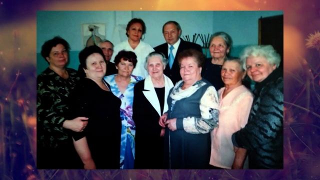 Ветераны скорой помощи Орск смотреть онлайн