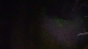 #13 ЗАБРОШЕННАЯ КОЛОКОЛЬНЯ. ТАЙНА НЕ РАСКРЫТА. ПОТЕРЯЛИ МАШИНУ. МИСТИКА. ОБЯЗАТЕЛЬНО К ПРОСМОТРУ