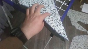 Шумоизоляция салона Рено Логан 2