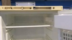 Холодильник STINOL КШМХ 280/80