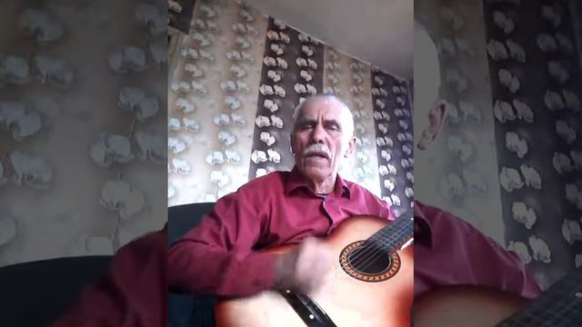 Снилась мне косая. смотреть онлайн