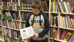 Отзыв на книгу "Медвежонок Паддингтон ", автор Майкл Бонд